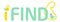 iFindlogo